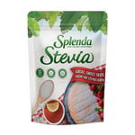 Splenda Stevia Granül Tatlandırıcı 240 gr