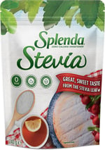 Splenda Stevia Granül Tatlandırıcı 240 gr
