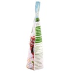 Splenda Stevia Granül Tatlandırıcı 240 gr