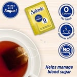 Splenda Tatlandırıcı 500 Tablet