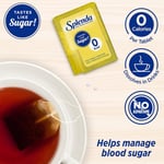 Splenda Tatlandırıcı 500 Tablet