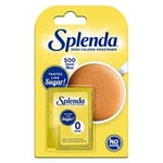 Splenda Tatlandırıcı 500 Tablet