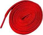 Spor Ayakkabı Bağcığı 120 CM