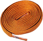 Spor Ayakkabı Bağcığı 120 CM