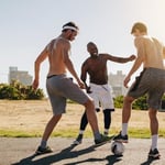 Spor Saç Bandı 3lü Sporcu Erkek Kafa Bandı Headband Tenis Gym Ter Bantı Fitness Saç Bantları Yoga Crossfit Bisiklet Koşu Canlı İddia Yürüyüş Erkekler Süper Lig Penye Esnek Saç Bantı