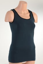 Sporcu Gym Seamless Dikişsiz T-shirt