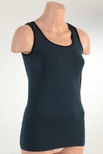 Sporcu Gym Seamless Dikişsiz T-shirt