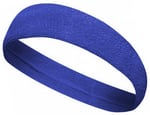 Sporcu Havlu Kafa Bandı, Alın Ter Bandı Headband