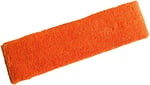 Sporcu Havlu Kafa Bandı, Alın Ter Bandı Headband