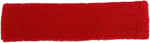 sporcu saç bandı ter bandı bandana headband