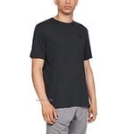 Sporstyle Left Chest Erkek Beyaz Tişört 1326799-100