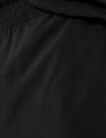 Sport Shorts with Leggings