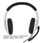 Sportive Model 14 Antreman TK17KMP14-YSL Erkek Eşofman Takımı Turkuaz S