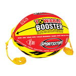 SportsStuff 53-2030 4K Booster Ball for Towables