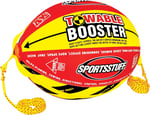 SportsStuff 53-2030 4K Booster Ball for Towables