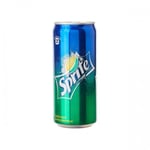 sprite-330-ml-5ea986.jpg