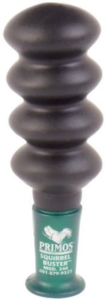 Squirrel Buster Call Pack