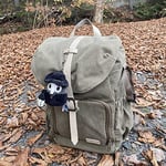 Squishable/Mikro Veba Doktoru 7,62 cm Peluş