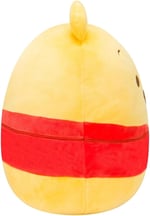 Squishmallows Disney Peluş 20 cm SeriB - Winnie The Pooh