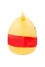 Squishmallows Disney Peluş 20 cm SeriB - Winnie The Pooh