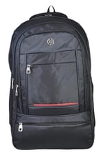 SR04 Extra Large Unisex Sırt Çantası