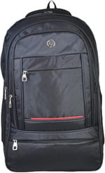SR04 Extra Large Unisex Sırt Çantası