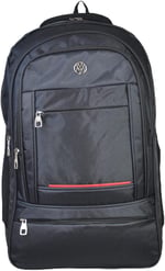 SR04 Extra Large Unisex Sırt Çantası