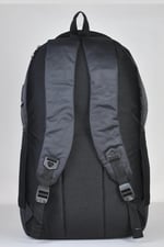 SR04 Extra Large Unisex Sırt Çantası