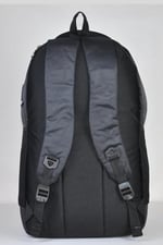 SR04 Extra Large Unisex Sırt Çantası