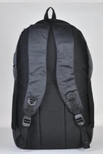 SR04 Extra Large Unisex Sırt Çantası