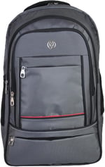 SR04 Extra Large Unisex Sırt Çantası