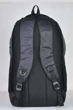 SR04 Extra Large Unisex Sırt Çantası