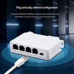 Sreuyong 1 ila 3 Port PoE Genişletici 10/100M Poe Tekrarlayıcı IEEE802.3Af IP İletim Genişletici POE Anahtarı NVR IP Kamera Kurulum Kullanımı
