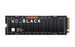 SSD BLACK NVME 1TB M2 7300/6300 MB/S