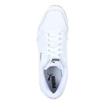 ST Runner Full L Ayakkabı 359130