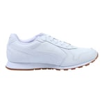 ST Runner Full L Ayakkabı 359130