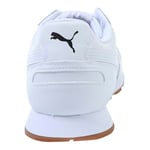 ST Runner Full L Ayakkabı 359130