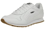 ST Runner Full L Ayakkabı 359130