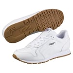 ST Runner Full L Ayakkabı 359130