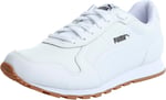 ST Runner Full L Ayakkabı 359130