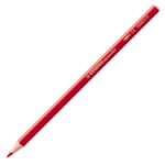 STABILO aquacolor - Kuru Boya Kalemi - 12'li Paket - Çeşitli Renkler
