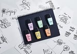 STABILO BOSS Mini Pastellove - Fosforlu Kalem - Sarı - Seçenekler: 1 count (Pack of 1), 1 stück (1er Pack)