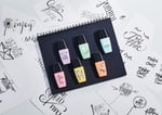STABILO BOSS Mini Pastellove - Fosforlu Kalem - Sarı - Seçenekler: 1 count (Pack of 1), 1 stück (1er Pack)