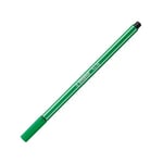 STABILO Pen 68 - Keçe Uçlu Boya Kalemi - 8'li Paket - Pastel Renkler