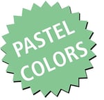 STABILO swing cool Pastel 4'lü Paket YENI