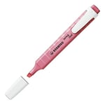 STABILO swing cool Pastel 4'lü Paket YENI