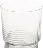 STACKABLE BARDAK 325 ML