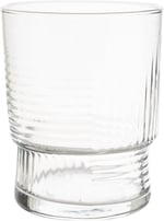 STACKABLE BARDAK 325 ML