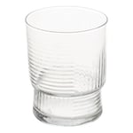 STACKABLE BARDAK 325 ML