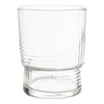 STACKABLE BARDAK 325 ML